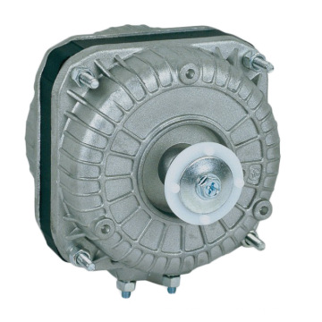 YZ 26 series Shaded Pole Fan motor for refrigeration and HVAC